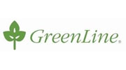 GreenLine Logo
